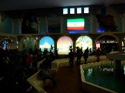 294  Iran Pavilion.JPG